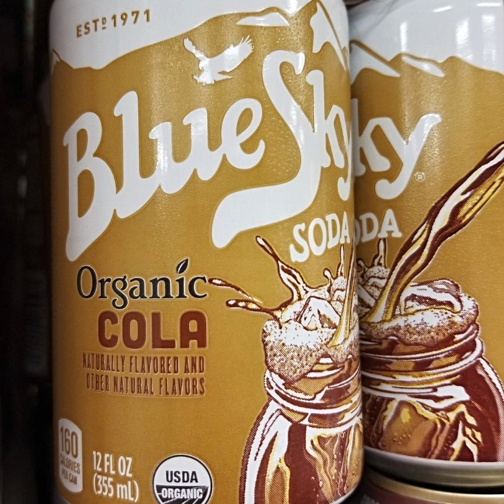 Cola