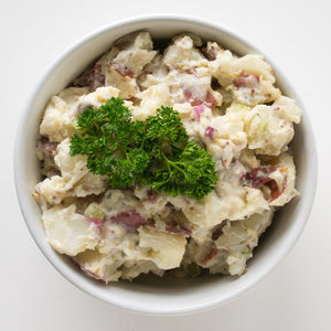 Mom's Potato Salad - 1 lb.