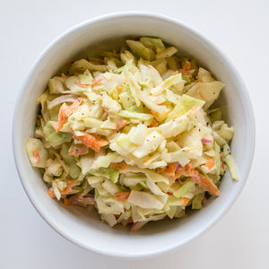 Cole Slaw - 1 lb.