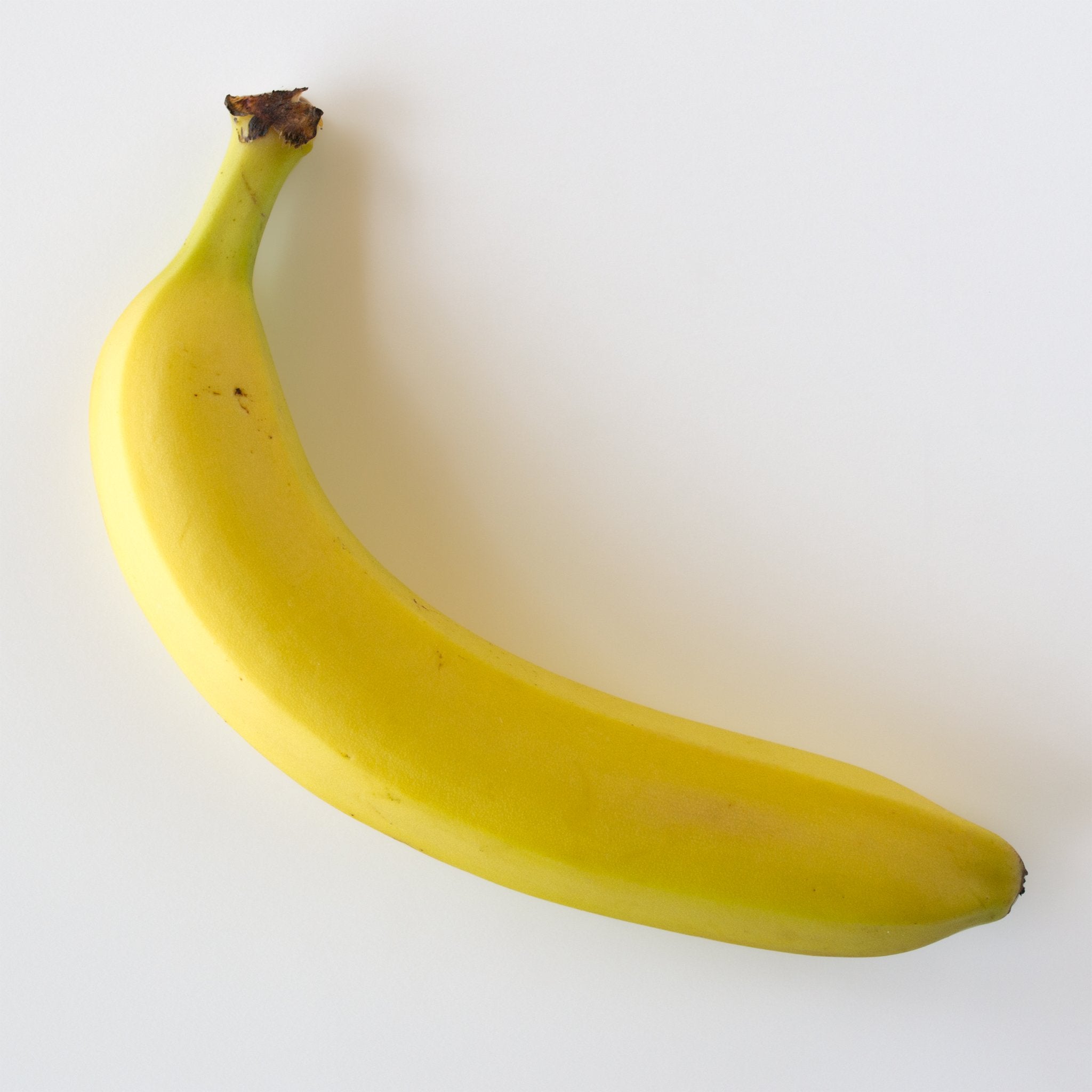 Bananas