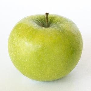 Apples