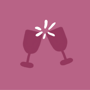 J. Mourat Rosé